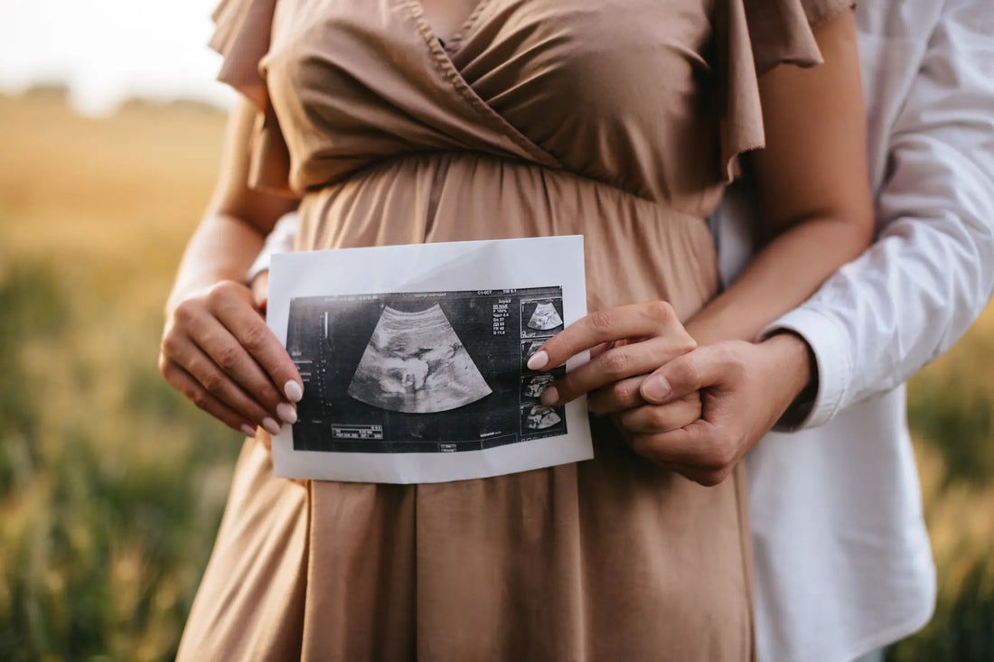 Gift Ideas for Expecting Dads (That Are Actually Useful)