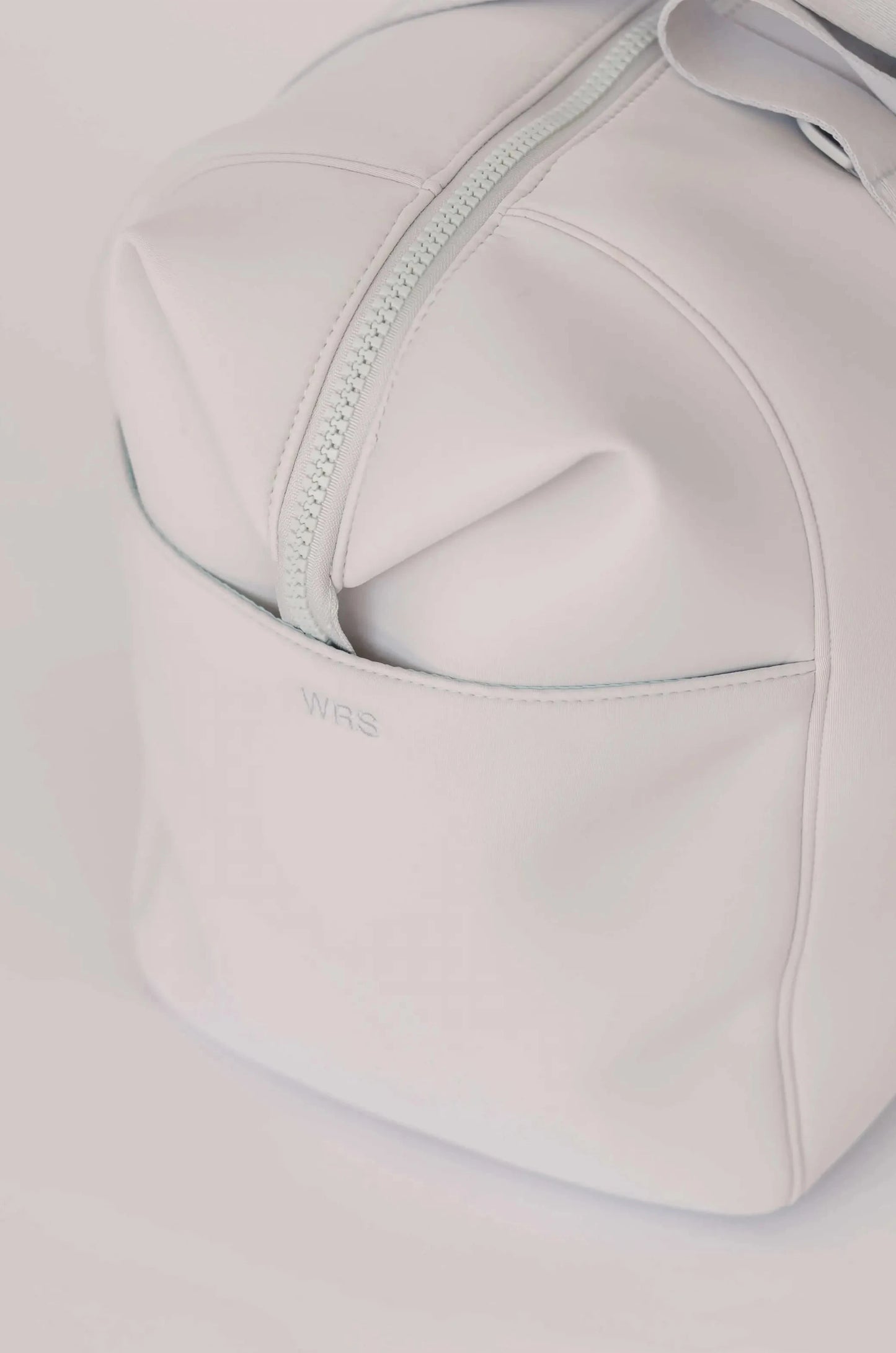 Cloud Gray embroidery_side