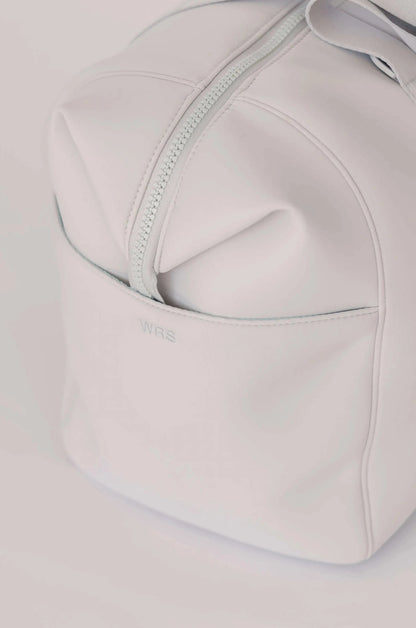 Cloud Gray embroidery_side
