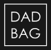 DAD BAG